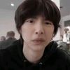juhoon812