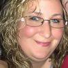 carriereutter6