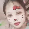 lythithucute