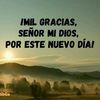 yulycallupe12
