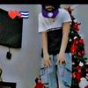 javier_gaming13