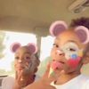 jandkclips