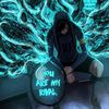 proclaimedking123