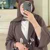 sara356825