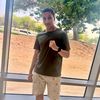 mahmoud_farid727