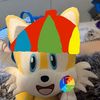 tailsthefox324
