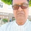 drmohsin.khan8