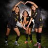 audreysoccer_11