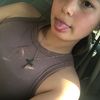 oliviam062love.yo