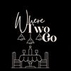 wheretwo.go