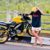 eshu54x