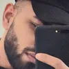 kamyaab00