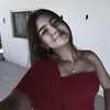 priv.fifia