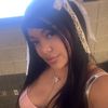 its.stephyg