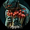 applet715