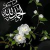 user3144592585706