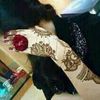 .ainun.zahra8