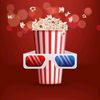 Peliculasdenetflix