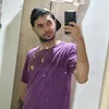 joao.pedro.kb