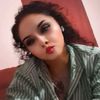 queenchampagne66