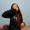 mimilenas__