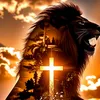 vida.saudvel.fit.s