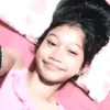 janiyah6643