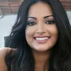 marcellymessias6