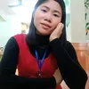 nguyenthuy4173