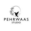 pehrwaas.studio