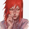 ka_uzumaki