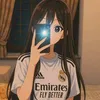 lumai9641