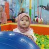 imansundanese7
