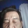 user8138113728153