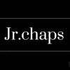 jr.chaps