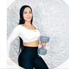 sandrag_fitness