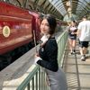 rebecca.li082