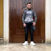 salim.youssef5