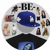 billies_0