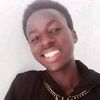 usmandanzango