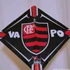 danielsouza2010rlkd