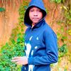 rachidh75