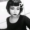 tsosakii