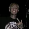 ??