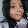 paulette.carrasco9