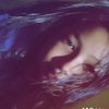 dek.nesottt