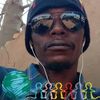 user1165608807252