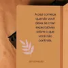 martins830606