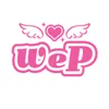 ウィピ♡ 【We♡P】