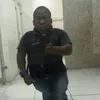 userttzxcw